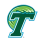Tulane University Logo