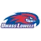 University of Massachusetts Lowell Logo