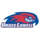 University of Massachusetts Lowell Logo