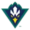 University of North Carolina Wilmington Logo