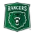 UW-Parkside