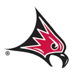UW-River Falls