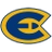 UW-Eau Claire