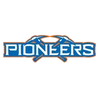 UW-Platteville