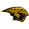 University of Wisconsin-Oshkosh Logo