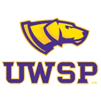 Wis.-Stevens Point
