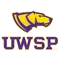 University of Wisconsin-Stevens Point Logo