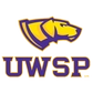 University of Wisconsin-Stevens Point Logo