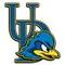 University of Delaware Logo