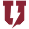 Union College Logo