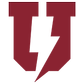 Union College Logo