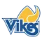 University of Victoria Logo