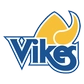 University of Victoria Logo