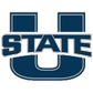 Utah State University Logo