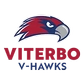 Viterbo University (Wis.) Logo