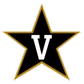 Vanderbilt University Logo