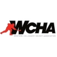 WCHA Logo
