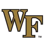 Wake Forest