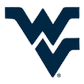 West Virginia University Logo