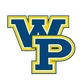 William Penn University (Iowa)Logo