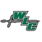 Wisconsin Lutheran College Logo