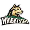 Wright State University Logo