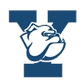 Yale University Logo