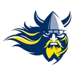 Augustana (SD)