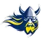 Augustana University (SD) Logo