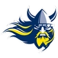 Augustana University (SD) Logo