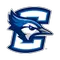 Creighton University Logo