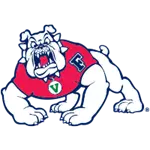 Fresno State