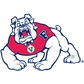 Fresno State Logo