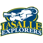 La Salle