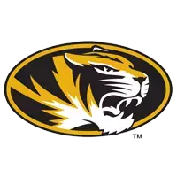 Mizzou