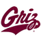 University of Montana Logo