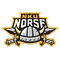 Northern Kentucky University Logo