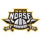 Northern Kentucky University Logo
