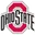 Ohio State Logo