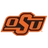 Oklahoma State