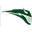 Portland State Logo