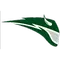 Portland State University Logo