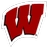 Wisconsin Badgers