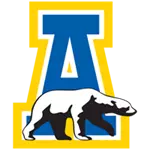 Alas. Fairbanks