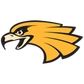 University of Minnesota, Crookston Logo