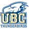University of British Columbia Logo