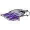 University of Wisconsin-Whitewater Logo