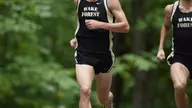 Wake Forest Finishes 10th Out Of 33 In Strong Field