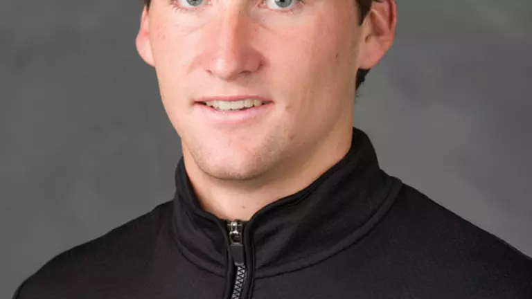 First ACC Crown Of The Fall Up For Grabs Saturday In Charlottesville