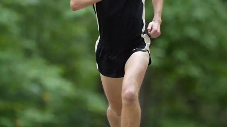 Deacons Finish 10th At NCAA Southeast Regional